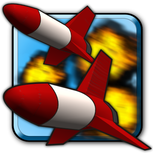 Нужна игра ракета. Ракета игра. Ракета стрельба для игры. Rocket игра на андроид. Missiles игра.