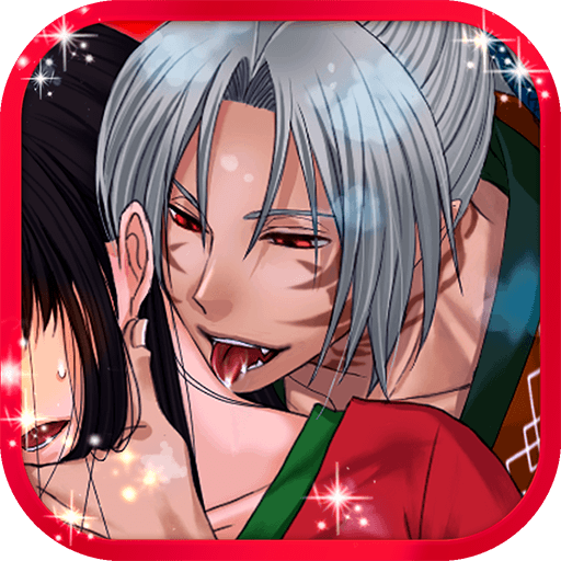 Hozuki -Awakening-:Otome Games 1.5.0 Icon