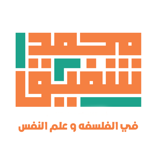 مستر محمد شفيق Download on Windows