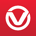 Download VCar   Tr n m i h nh tr nh 1.8.12 Apk for android