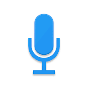 Easy Voice Recorder Pro v2.7.6 Mod Extra APK Patched