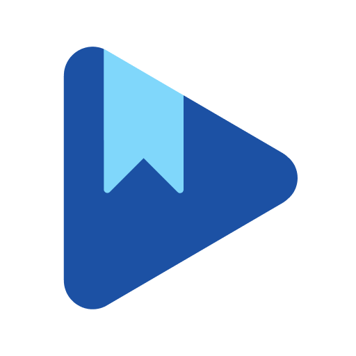 google-play-books-audiobooks-apps-on-google-play