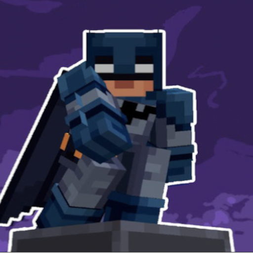 Mod Bat for Minecraft