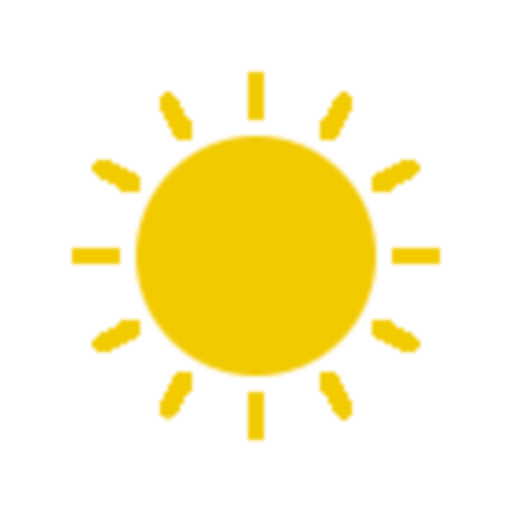 Forecast Weather logo