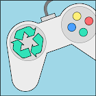 Let's Recycle! Casual game that teaches recycling 1.02