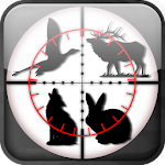 Hunting Calls All in One Apk