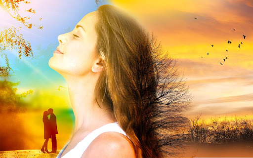 Blend Pic Collage Maker - phot