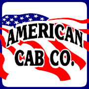 American Cab 5.2.130233 Icon