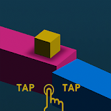 TapTap: Spin the Road icon