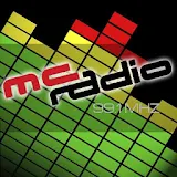 Mc Radio 99.1 Comodoro Rivadavia icon