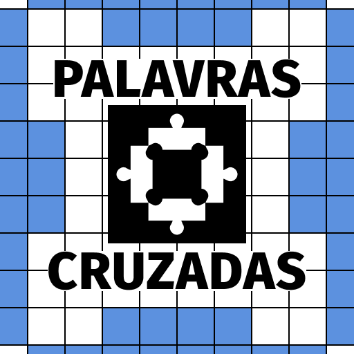 Cruzadinhas Doenças Negligenci