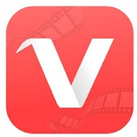 Free Video Downloader - Online Video Downloader