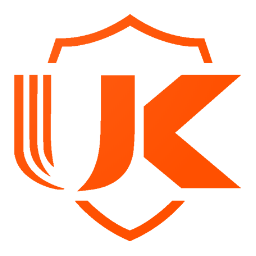 Unikar Clientes logo