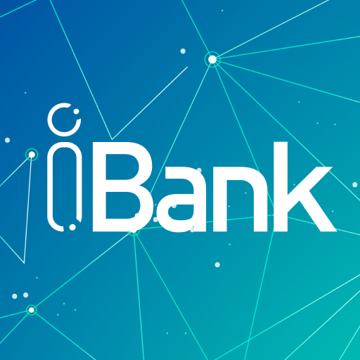 iBank Capital logo