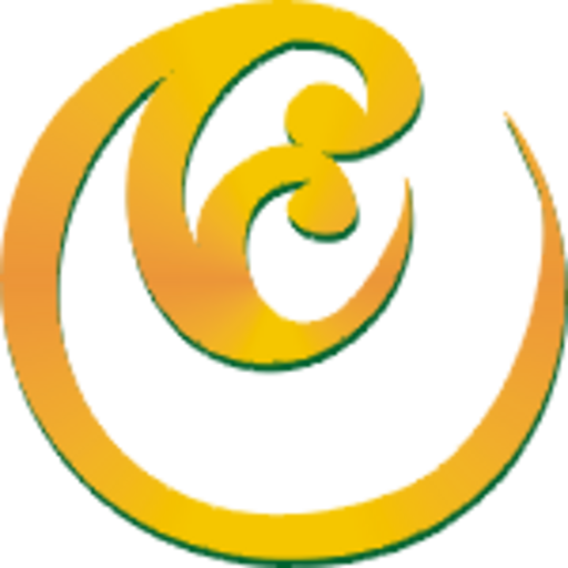 Clube Caixeiral Campestre logo
