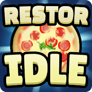 Restoridle