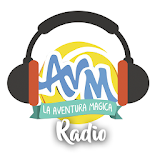 Radio AVM icon