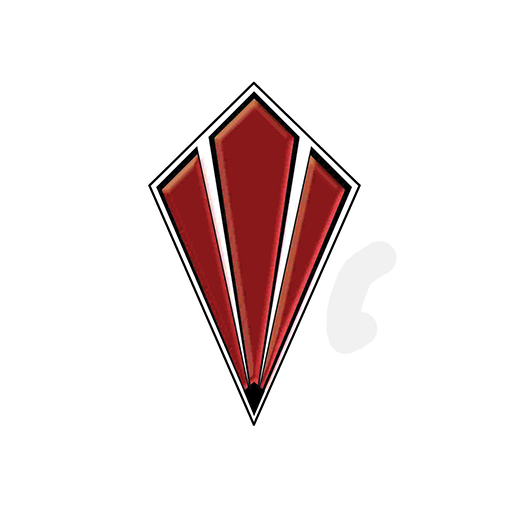 Brookland Baptist Church logo