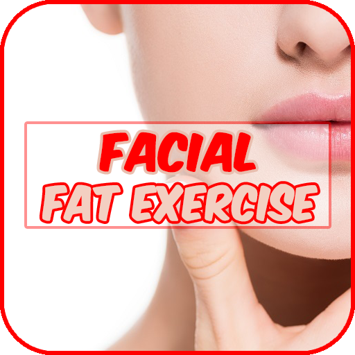 Double Chin Exercise Download on Windows