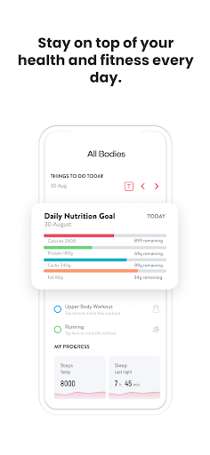 All Bodies Screen 2