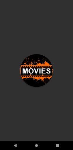 Watch HD Movies Screen 2