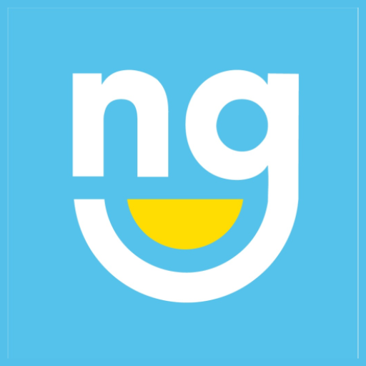 Kanguro logo