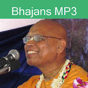 Lokanath Swami - Hindi Bhajans