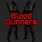 Blood Gunners : Shoot em all 0.1