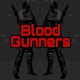Blood Gunners : Shoot em all تنزيل على نظام Windows