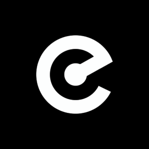 Evangel Church Oshawa logo