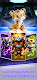screenshot of AI Chibi Robot Battle