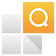 Quad Drawer, quick app drawer icon