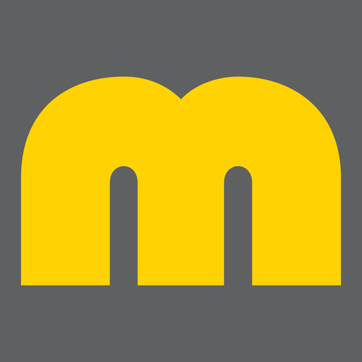 Mixtape Live logo