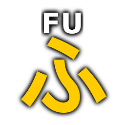 Icon image Furigana browser