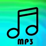 All Songs FLEETWOOD MAC icon