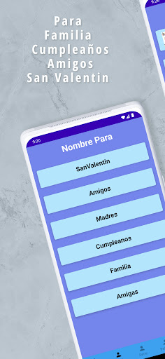 Frases De Screen 2