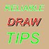 Reliable Draw Tips