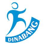 Cover Image of ダウンロード Dinabang  APK