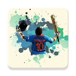 Cover Image of Download SachinTons  APK
