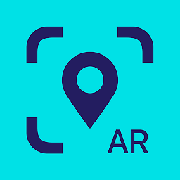 Virtlo World Around Me: Download & Review