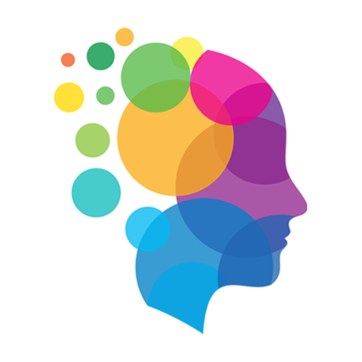 iAsk AI - ChatBot logo
