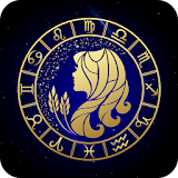 Virgo Daily Horoscope icon