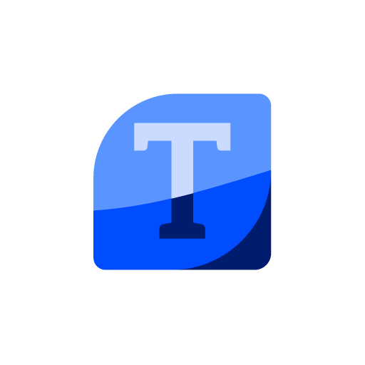 Task Closet : Task Management   Icon