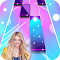 CityGroup-App - Game 3