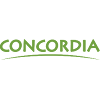 Concordia Parque Cementerio icon