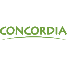 Icon image Concordia Parque Cementerio