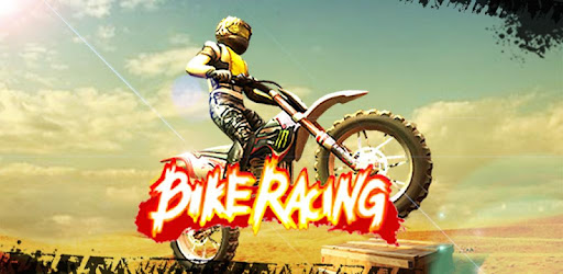 Moto X3M Bike Race Game MOD APK 1.20.6 Download (Unlocked) free