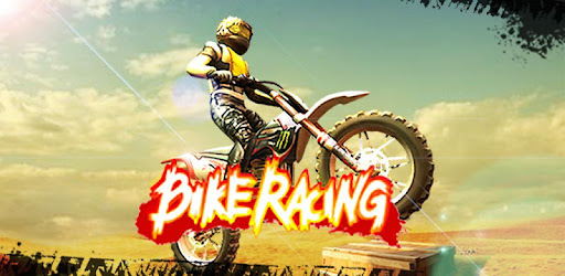 I migliori videogiochi di MOTOCROSS per Android