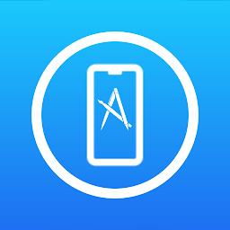 Obrázek ikony Mobile Apps