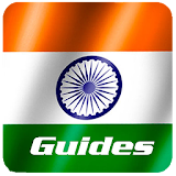 Indian Browser Guide icon